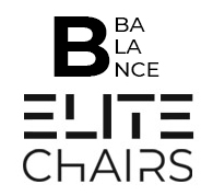 logo_balance