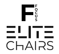 logo_focus
