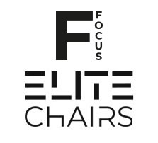 elitefocus_logo