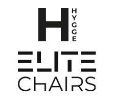 elitehygge_logo